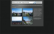 Vorschaugrafik von www.living-in-the-city.de