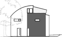 2DHH An den Niederwiesen (Harleshausen) Grafik