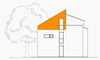 2DHH Langenbeckstr (Wehleiden) Grafik