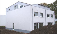 6DHH Ludwig Erhardt Str (Marbachshöhe) Grafik