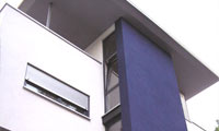 Sandbuschweg (Brasselsberg) Grafik