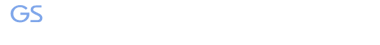 Logo GS Grundbesitz